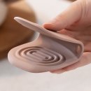 지성아이스크림 | 여름철 아이 아이스크림 고민, 유기농? 무가당! 아이스과일바 후기