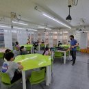 디디고사회적협동조합