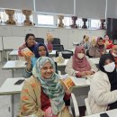 주님의사랑교회