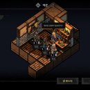 ㈜나노메탈 이미지