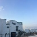 케이브민박 이미지