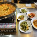 돈굴러오리