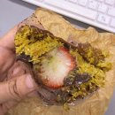 안경나라 화명1호점 | 첫눈 오는 서울여행(서촌/대방어 맛집/명동 크리스마스 트리/마곡)