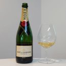 엠에이치샴페인즈앤드와인즈 | Moet & Chandon, Champagne Imperial Brut, NV(모엣 샹동, 샴페인 임페리얼 브뤼)