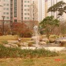 수완우미린2차 2 이미지