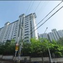 봉곡동186 이미지