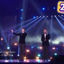 환상속에서 시작하는 하루 이미지