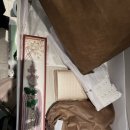 한남카악세사리 | W19. 예식 하루전날 해야할 일 리스트