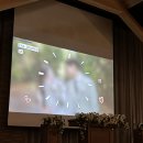 지금필름 후기_식전영상추천_맞춤형 식전영상 업체 추천