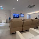 인천편안내과의원 이미지