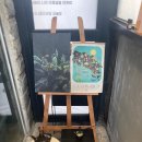 로스터리마노 - 115053 | [제주카페] 제주공항 제주시청 근처 로스터리 카페 커피파인더 스페셜티 카페 내돈내산 방문 솔직 후기
