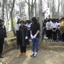 영덕여자중학교 이미지