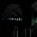 부산도시철도 낫개역 이미지