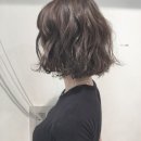 더울림헤어