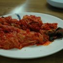 광암막국수
