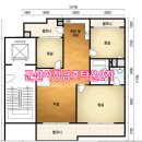 사정금호타운2차 이미지