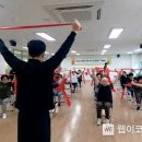 경남종합사회복지관 이미지