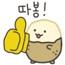 제이앤와이 이미지