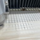 은행나무목공방