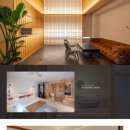 바라한호텔 이미지