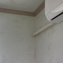 출장작업 - 기존 사무실에서 옆사무실로 네트워크 포설작업 및 기타 공사 이미지