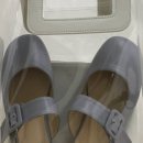 (주)제인팜 이미지