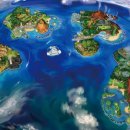 주식회사 빅파이어게임즈 이미지