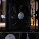 와!PC 이미지