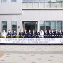 한마음메디컬