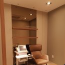 마음본정신건강의학과의원 이미지