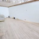 수레실약국 이미지