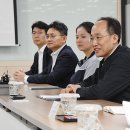 (주)고려기연 이미지