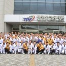 고려대한태권도 네이버블로그