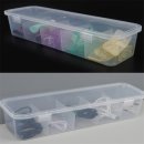 햇살이네 이미지