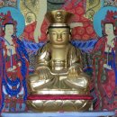 수태사 - 경상북도 군위군 | 수태사