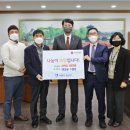 호매실고등학교 이미지