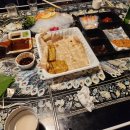 모이지 게스트하우스 이미지