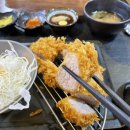 갑인스시카츠 - 강서구 강서로 306 | [사우동 돈까스 맛집] 꾸준히 방문하는 단골집 ‘갑인스시카츠’ 내돈내산 후기