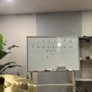 어탐 | 드럼 초보 후기 보정동 성인 취미드럼학원 SL뮤직스튜디오