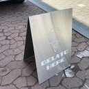 탕고TAANGO | [압구정] 로마보다 맛있다는 수제 젤라또 전문점, 탕고 TAANGO
