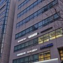 첼로노래방 | 강남실용음악학원에서 음치클리닉 처방 받은 후기