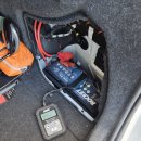 연제구-128 이미지