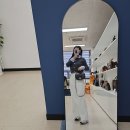 명품사우나 | 노원 중고 명품 가방 위탁·매입 후기│월계동 리럭스 방문기