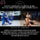 논공초등 네이버블로그