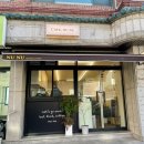 광동1길 | 진접 두쫀쿠 6군데 비교｜직접 먹어본 차이 솔직후기