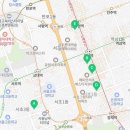 사평대로14길 54 이미지