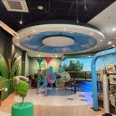 풍산단호로(풍산읍) 이미지