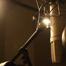 케이학원 이미지