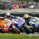 Moto & Riders.C 이미지