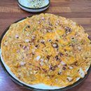 한방전주콩나물국밥 이미지